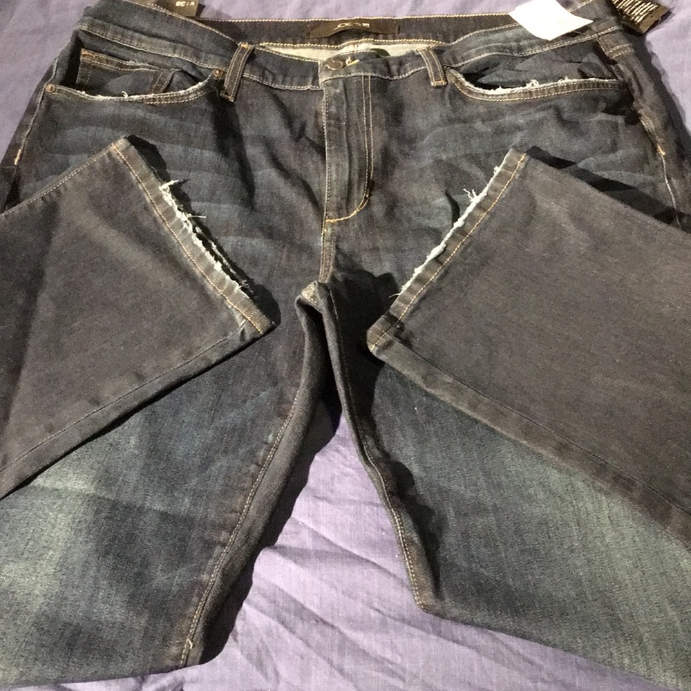 Joe’s Jeans 38/33